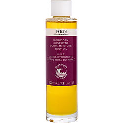 Skin and Body Care