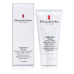 Skin and Body Care