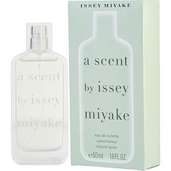 issey miyake a scent discontinued