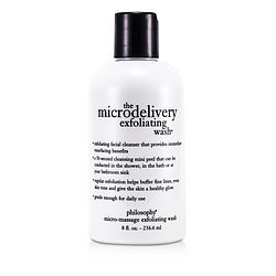 Skin and Body Care