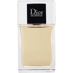 Dior Homme by Christian Dior AFTERSHAVE 3.4 OZ for MEN