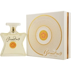 BOND NO. 9 CHELSEA FLOWERS by Bond No. 9 for WOMEN