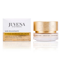Skin and Body Care