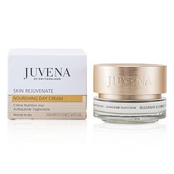 Skin and Body Care