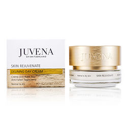 Skin and Body Care