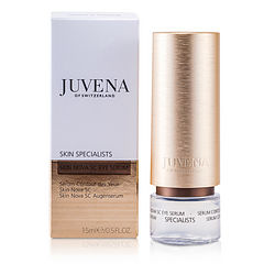 Skin and Body Care