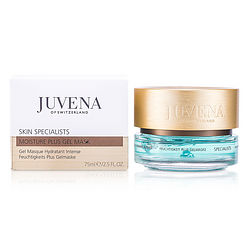 Skin and Body Care