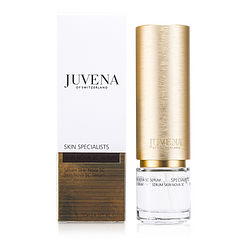 Skin and Body Care