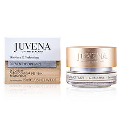 Skin and Body Care
