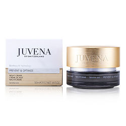 Skin and Body Care