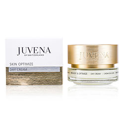 Skin and Body Care