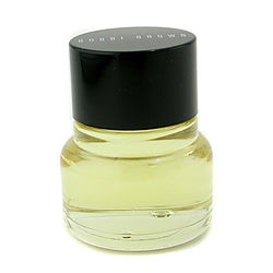 Image of Bobbi Brown by Bobbi Brown Extra Face Oil -30ml/1OZ for WOMEN