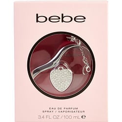 BEBE by BEBE for WOMEN