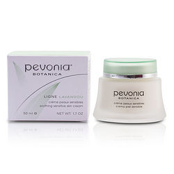 Skin and Body Care