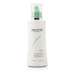 Skin and Body Care