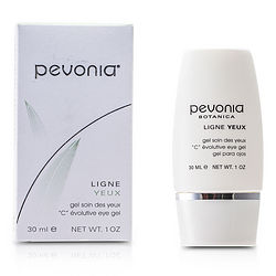Skin and Body Care