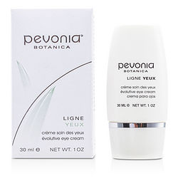 Skin and Body Care