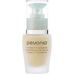 Skin and Body Care