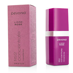 Skin and Body Care