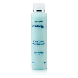 Skin and Body Care