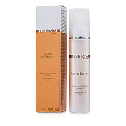 Skin and Body Care