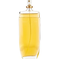 Sunflowers by Elizabeth Arden EDT SPRAY 3.3 OZ *TESTER for WOMEN