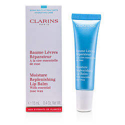 Skin and Body Care