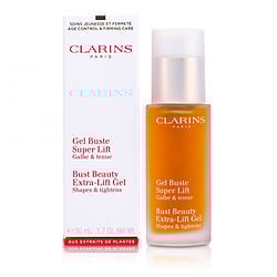 Clarins By Clarins FOR WOMEN