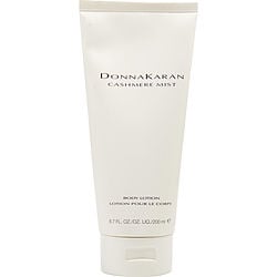 CASHMERE MIST by Donna Karan for WOMEN