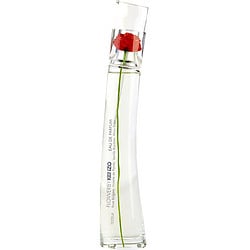 Kenzo Flower by Kenzo EDP SPRAY 1.7 OZ *TESTER for WOMEN