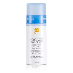 Skin and Body Care