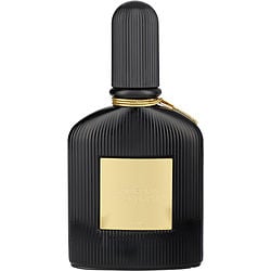 Black Orchid by Tom Ford EAU DE PARFUM SPRAY 1 OZ (UNBOXED) for WOMEN