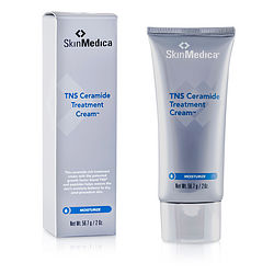 Skin Medica by Skin Medica TNS Ceramide Treatment Cream -56.7g/2OZ for WOMEN