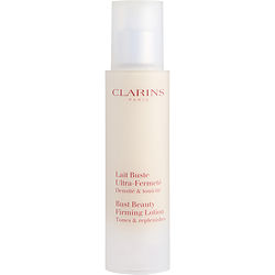 Clarins By Clarins FOR WOMEN