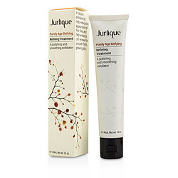 Skin and Body Care