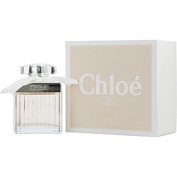 CHLOE NEW by Chloe for WOMEN