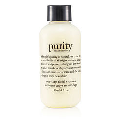 Skin and Body Care