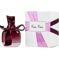 Nina Ricci Ricci Ricci