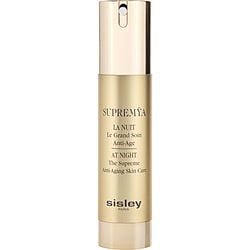 Skin and Body Care