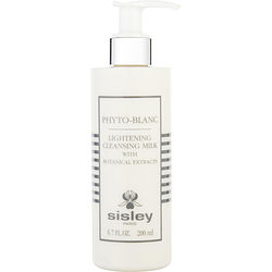 Skin and Body Care