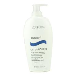 Skin and Body Care