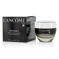 Skin and Body Care