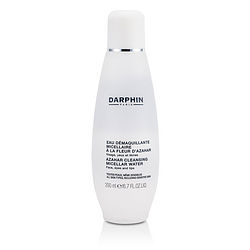 Skin and Body Care