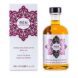 Skin and Body Care