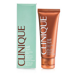 Skin and Body Care