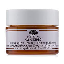 Skin and Body Care