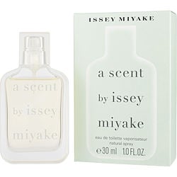 Issey Miyake A Scent
