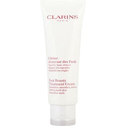 Clarins By Clarins FOR WOMEN