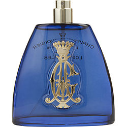 CHRISTIAN AUDIGIER by CHRISTIAN Audigier for MEN