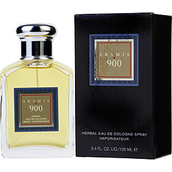 ARAMIS 900 by Aramis for MEN